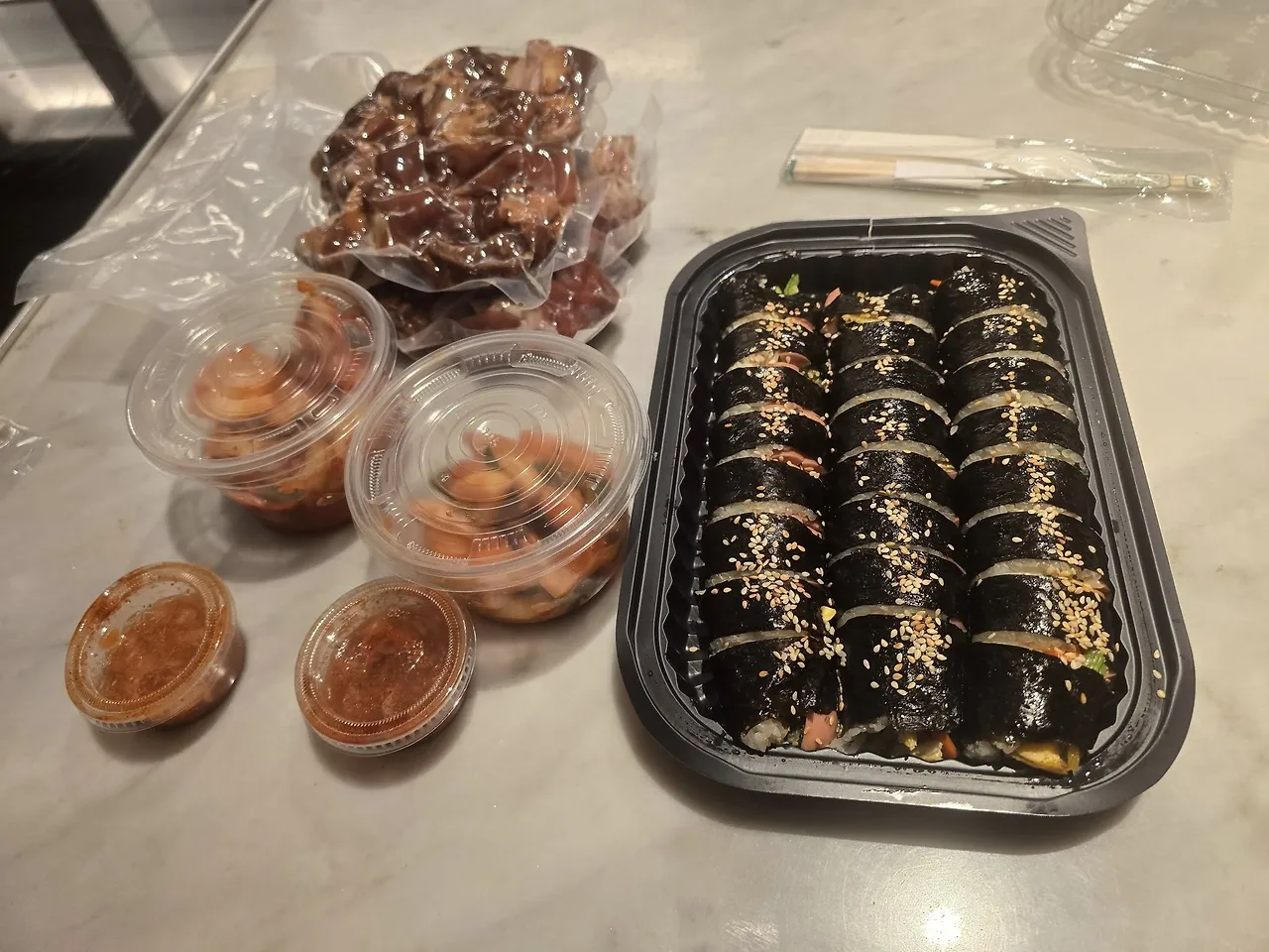 592348435_25465144053119671_6598108473513493330_n.jpg?stp=cp6_dst-jpegr_tt6&_nc_cat=105&ccb=1-7&_nc_sid=833d8c&_nc_ohc=xVa_9GQw35YQ7kNvwHYMY1Z&_nc_oc=AdlhXGn_avCe4sFFQhBAn4YAJX_KuGz9fSRiGZNcW0FUHkCJu4ZVz3WdAIwqTCMxkDU&_nc_zt=23&se=-1&_nc_ht=scontent-ssn1-1.xx&_nc_gid=QsBRJ1zsh-sR6Yv_hZJ3ZQ&oh=00_AfmJr3Ts5RYkXYdDphI7vZ4bz48uQav0YW19Geo4uzglLg&oe=6937BB75