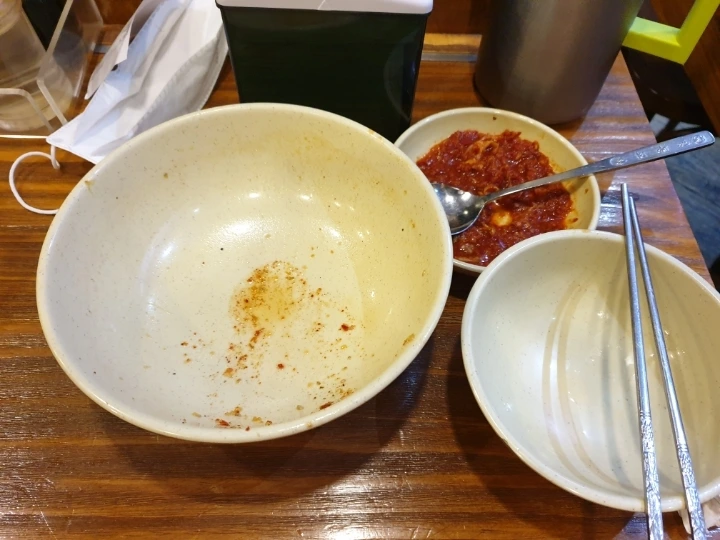 81fc6b4ca9831189ab5e0374e2756d6667ac2692