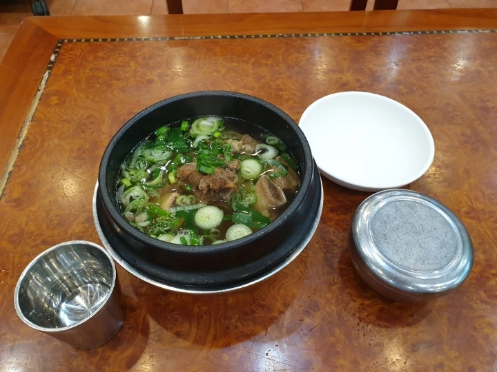 068559922ef93fd766ec1d7641fd4df913f60b3c