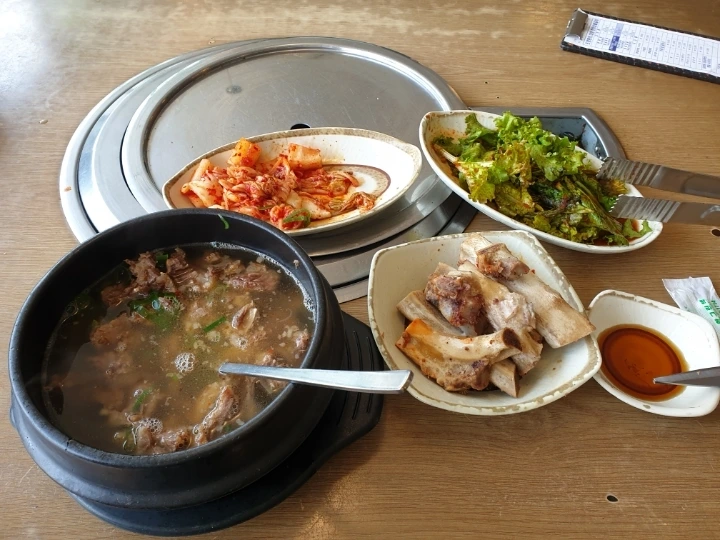 fc7c3287eed47b9ac76c4d0c5ba726cfe82a0737