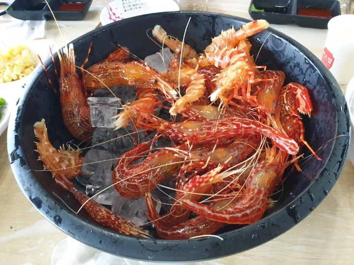 0d498e6ce66a93716b9bc8d7531e2e6dce5c0532