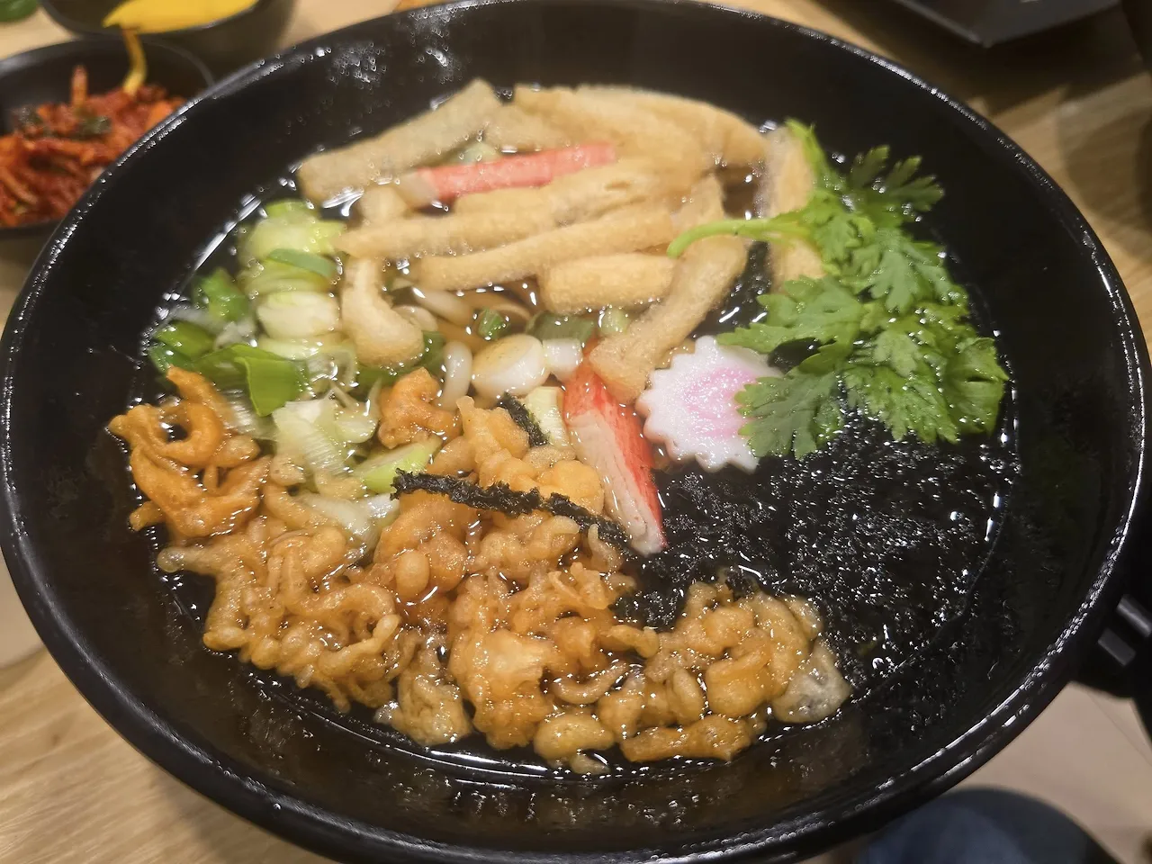 593294100_25489653464002063_5451099599876098390_n.jpg?stp=cp6_dst-jpegr_tt6&_nc_cat=109&ccb=1-7&_nc_sid=833d8c&_nc_ohc=eC7VnmIgLtgQ7kNvwHXjFXM&_nc_oc=Adl2Xky19-FFSPRBhHPmf4mW1C07a08wfqGCDrtl7REsNiA7x-XUfpInJD2t4mIp1VA&_nc_zt=23&se=-1&_nc_ht=scontent-ssn1-1.xx&_nc_gid=LLkgbrY8iv9t0921xrOyAA&oh=00_AfliiKI-2zDRhxlT8S0dBjsdR15BKSlFYlU_AL5SAHUFsA&oe=6937C361