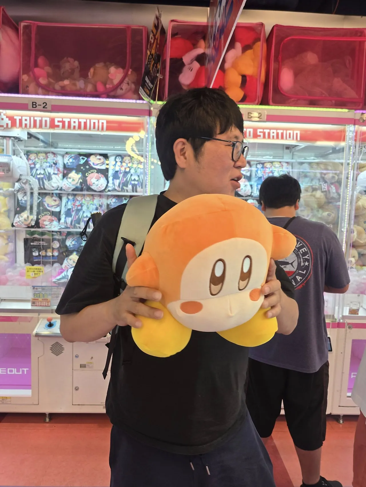 506709705_24014286261538798_3351328175802224222_n.jpg?stp=cp6_dst-jpegr_tt6&_nc_cat=106&ccb=1-7&_nc_sid=833d8c&_nc_ohc=s-xlH0cfupEQ7kNvwFqNv3f&_nc_oc=AdngBCYDapPYUNrUWzwwFlv9P8jLJJ7VdM8Tw0y2QtcD9AxE4SJj2DQgC6Xuck2smq4&_nc_zt=23&se=-1&_nc_ht=scontent-ssn1-1.xx&_nc_gid=-qXe9AN1vC0_U8EWsCOWxA&oh=00_AfPKe3YFppHqkSBvToNp34sCulBS_6YSUEWxMH1rcLEkkA&oe=6855E819