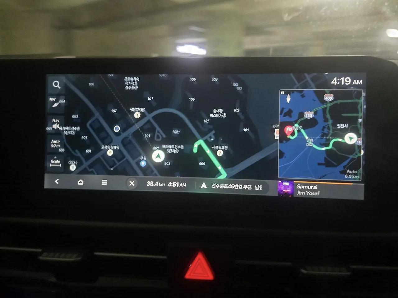 591836445_25464993023134774_3451462254790423420_n.jpg?stp=cp6_dst-jpegr_tt6&_nc_cat=105&ccb=1-7&_nc_sid=833d8c&_nc_ohc=mfvwcyE0_b4Q7kNvwFs22cK&_nc_oc=AdmuawfRMGsM6ybH3sIIiB9UVZSGRyTzS8yRryk6Um9GbUa0Hh6YEGjOk6LGNYZl4W0&_nc_zt=23&se=-1&_nc_ht=scontent-ssn1-1.xx&_nc_gid=XlRQNOS5avVNVwIDfmYbVg&oh=00_Afm36S9Xz1HSRGIcwe0N65nlC8h5sZOW4v74uIhB52nIqQ&oe=6937B47A