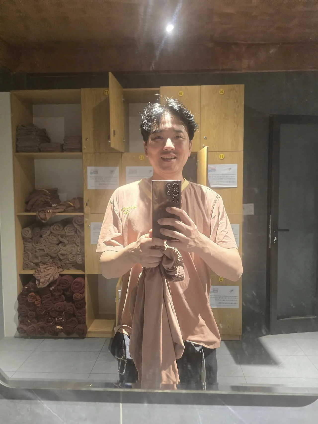 591615413_25465140466453363_5427792312321190564_n.jpg?stp=cp6_dst-jpegr_tt6&_nc_cat=101&ccb=1-7&_nc_sid=833d8c&_nc_ohc=ipR4MyJhOUoQ7kNvwEQVPsZ&_nc_oc=AdnGohVkA9qUHal4jlPJjKmiCQaZMf-xON31c8WXgyzpx5wMPl8l7Hj5CjZZBawp478&_nc_zt=23&se=-1&_nc_ht=scontent-ssn1-1.xx&_nc_gid=8T6FI49_KZjY7fw_EOFkNQ&oh=00_AfkzKHVZMAbBFbviAZLqrXHIo6LFT0JailKw1jOLdV_jtA&oe=6937D15D