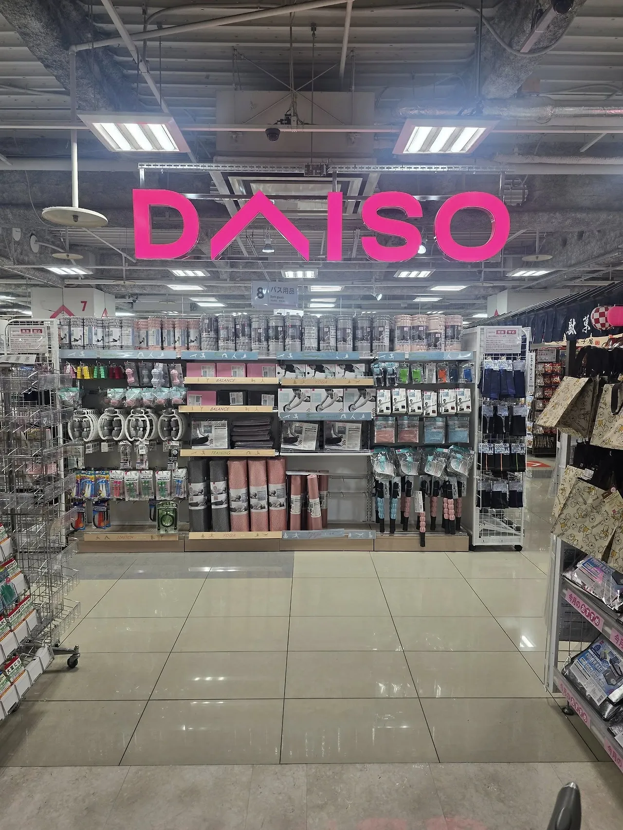 506275233_24006303689003722_1103063298132301210_n.jpg?stp=cp6_dst-jpegr_tt6&_nc_cat=101&ccb=1-7&_nc_sid=833d8c&_nc_ohc=7aeonspw9FAQ7kNvwG3TLh6&_nc_oc=AdklVZkkMgBkYlzkojskiLeQ6cQnCaz7_3Lb_e-efPr-gK7idoZH7cfIGfM1OuBqxcY&_nc_zt=23&se=-1&_nc_ht=scontent-ssn1-1.xx&_nc_gid=UeTXq3gViLzUlSi1Z2iJdA&oh=00_AfN0-3bzp-nXAStinqN8tqe585VfQNEl0Zhz1Gepl9NPQg&oe=6855E14A