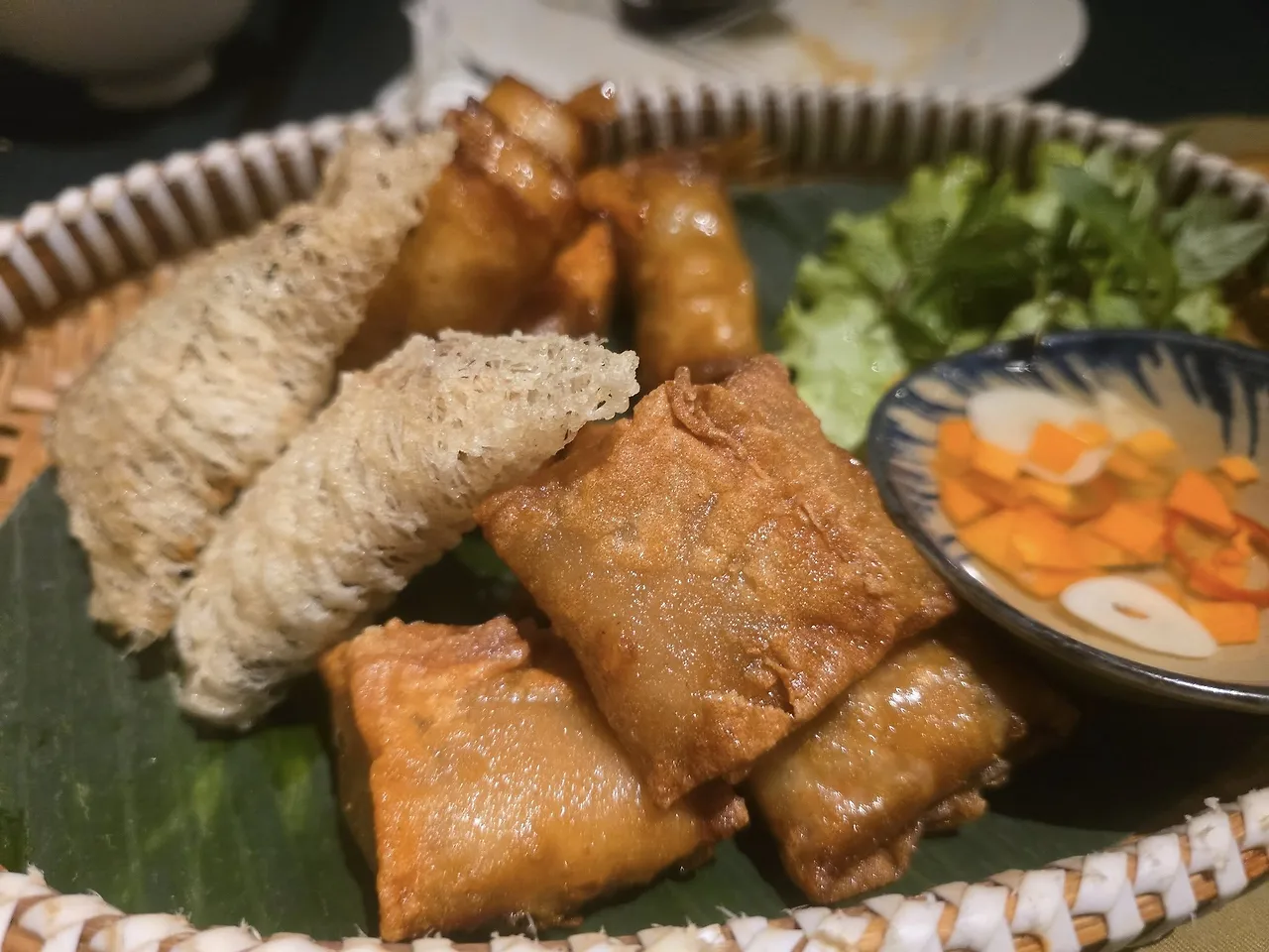 592058618_25484357021198374_2994015883549346229_n.jpg?stp=cp6_dst-jpegr_tt6&_nc_cat=103&ccb=1-7&_nc_sid=833d8c&_nc_ohc=kW4Jbxh8W50Q7kNvwEK6W5S&_nc_oc=Adk9dfuAJVOcza1J6ExIRR7VvX0e1aXEp8-NbFcJb1npeNDDWgVatzkNIDgJbutW4hM&_nc_zt=23&se=-1&_nc_ht=scontent-ssn1-1.xx&_nc_gid=cx5zFQapkHN0LQuLhmsTww&oh=00_AfkLWj6omgKWa4j4gMpa4PAOTGmxMZ63C7mVpCTpZCFe7A&oe=6937CF5E