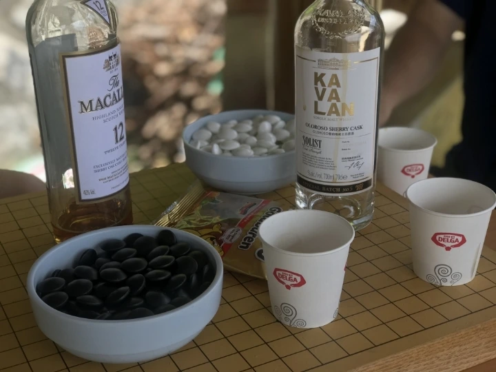 1071875f19eb55d7306c31257be7bb34a70c7bf1