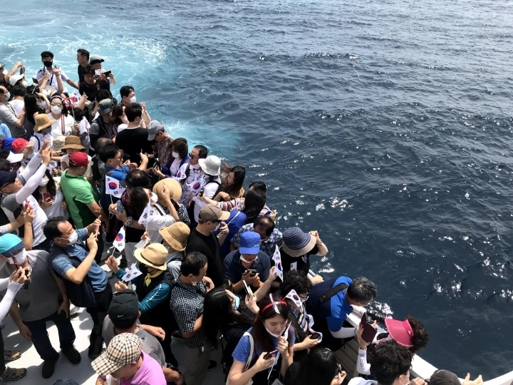 6e45d6008cc8db4e775b4119b805313dbdca7e35