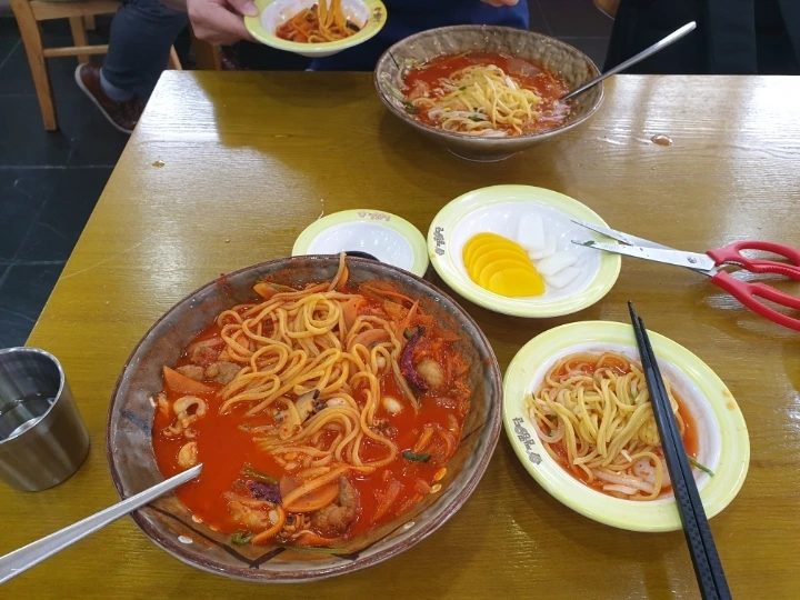 1b8192e8e942ab03429696ad7beda266b8534f43