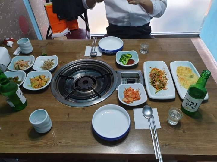 983d6f78ae0f958f4d0383a9d790160bd445a104