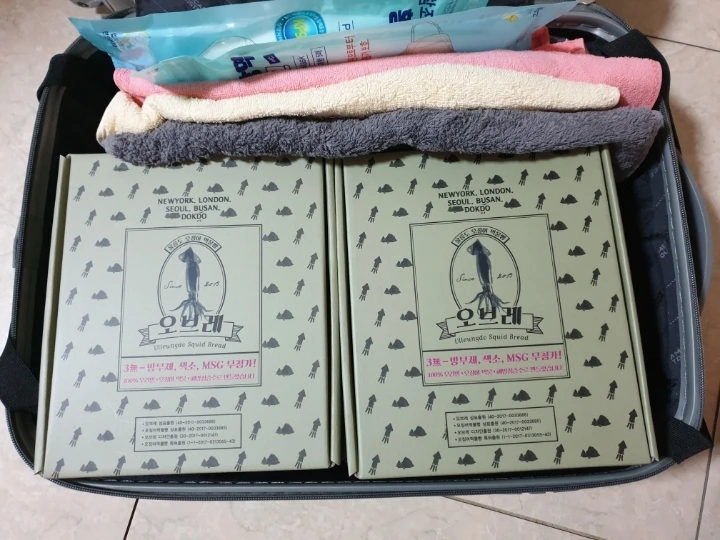 44388cb92b83fc2ef17f1ae2f1f518420307b761