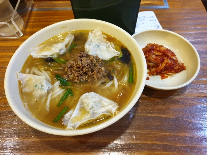 061e5a7399673bf85fb1856590fb472de6ab6d26