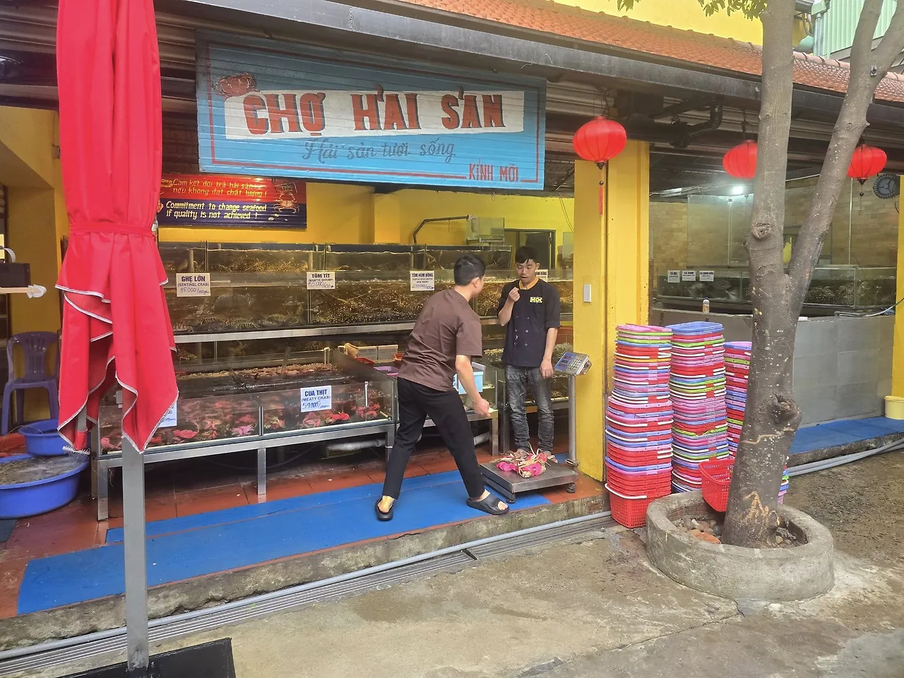 591100154_25465664916400918_5775462239066854010_n.jpg?stp=cp6_dst-jpegr_tt6&_nc_cat=102&ccb=1-7&_nc_sid=833d8c&_nc_ohc=UZsjEu6c2s8Q7kNvwH16dnk&_nc_oc=AdnKPLDDDQ4Yt6MJo6F5xyXoUu2HVHiCjod5N3p7NoO1JH8kmnFGQO3x0GoOa6UaPjs&_nc_zt=23&se=-1&_nc_ht=scontent-ssn1-1.xx&_nc_gid=Nwd0GGH4w7mmkSOK15W4Bg&oh=00_AfkGc9L1nSWBQ-Z7QpuTnsnPTPF0F4c5mPZ8f1nbxwLsxg&oe=6937CF5D