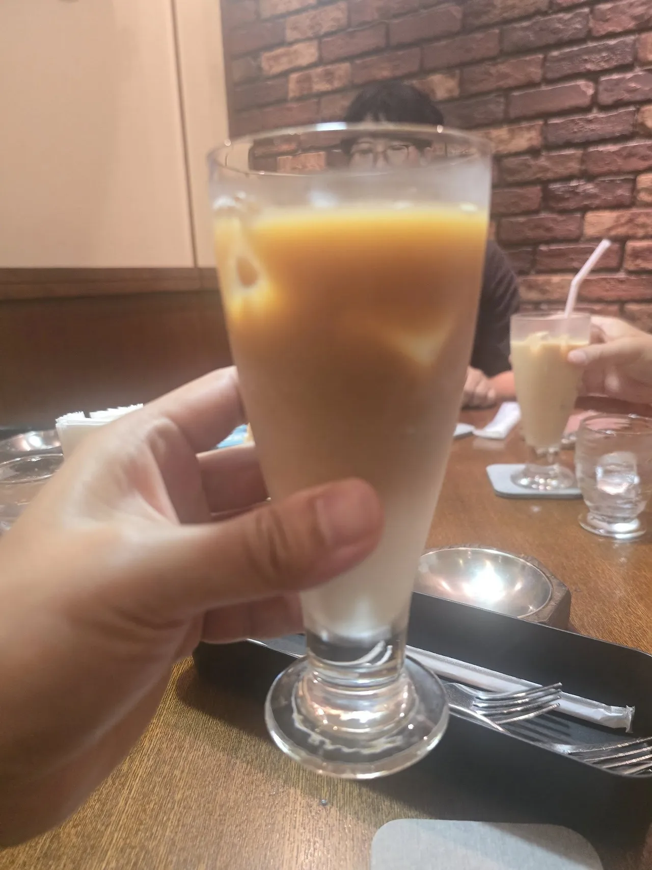 506739706_24014276288206462_1911039075479694651_n.jpg?stp=cp6_dst-jpegr_tt6&_nc_cat=107&ccb=1-7&_nc_sid=833d8c&_nc_ohc=DcqFvhrFEngQ7kNvwEsCXoy&_nc_oc=Admh5Zo1Y8bAEBmOMOv7U-ZDajKZQonJWPWNrBd1XY7CIo8klWv77gvuxd0XtLmoP6E&_nc_zt=23&se=-1&_nc_ht=scontent-ssn1-1.xx&_nc_gid=NU_-hb5E7fGKsRThMJYrdw&oh=00_AfODDq-E6AUE55snhENALaCngZTnsELaHV6BBUZt_F4erw&oe=685613A9