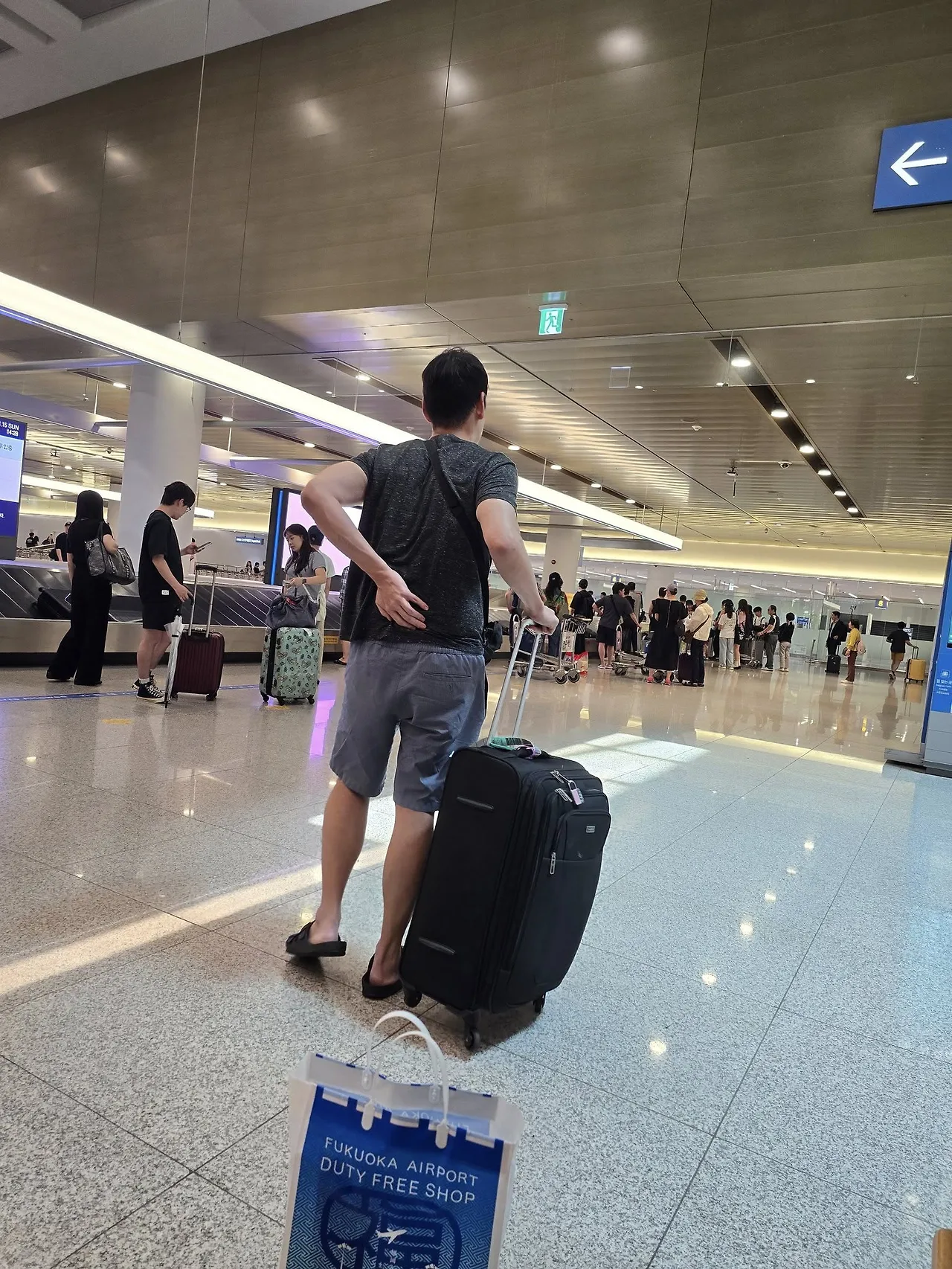 506694333_24016594364641321_4604526549018774406_n.jpg?stp=cp6_dst-jpegr_tt6&_nc_cat=109&ccb=1-7&_nc_sid=833d8c&_nc_ohc=ZlepWkyr2_AQ7kNvwF6-RJu&_nc_oc=AdmudJj7gWWUKvSfdoovb8XhMIYgp_3tb925Q5dDyE6NEeksT0Ub4XJhCTHrTPJGa8Y&_nc_zt=23&se=-1&_nc_ht=scontent-ssn1-1.xx&_nc_gid=eNazxDjnoQHQTAOvs1yQLw&oh=00_AfOAKbzpWcsrCsUSKJAO5cOJvTsd_wQzm-x1AMnYH1PpRg&oe=68560967