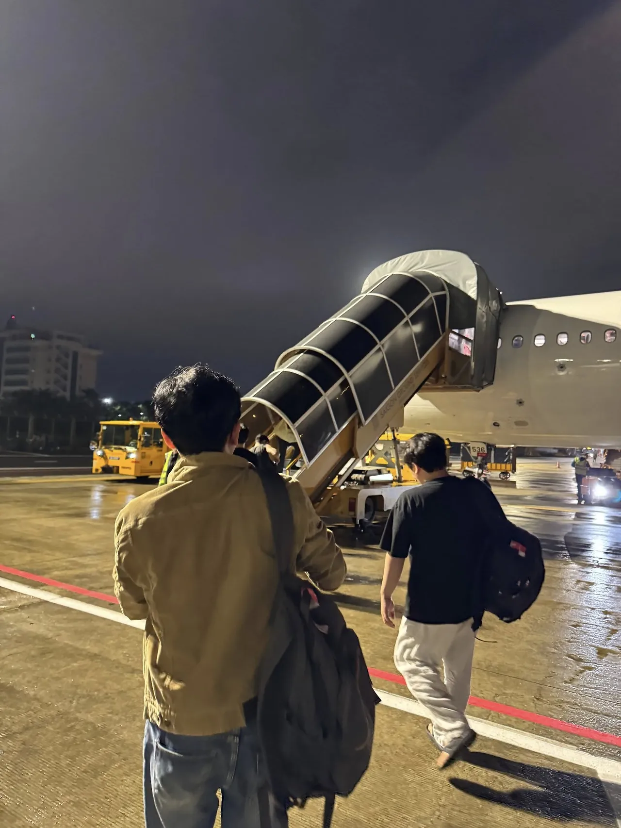 591614520_25489654954001914_6548834850214973108_n.jpg?stp=cp6_dst-jpegr_tt6&_nc_cat=104&ccb=1-7&_nc_sid=833d8c&_nc_ohc=jey6uP26tNYQ7kNvwGWFPvY&_nc_oc=AdnkP9_rI0I9RnfMWgLX9ki0BBu9V87ybcHE7iwXYM2_TJbAQdreY4C6LugRaerpxoI&_nc_zt=23&se=-1&_nc_ht=scontent-ssn1-1.xx&_nc_gid=ikr-LgY6kcjACez3waOrJQ&oh=00_AfmbHAMBTBhwqsIw15dE5hTg35VwQcWiUmZbpVxotAr_yA&oe=6937F409