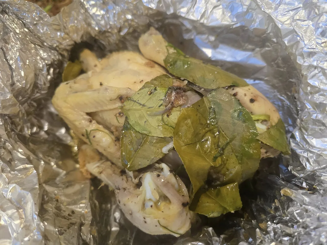 592370183_25489640600670016_5354180389211585386_n.jpg?stp=cp6_dst-jpegr_tt6&_nc_cat=107&ccb=1-7&_nc_sid=833d8c&_nc_ohc=Tg2w-Ekz2m0Q7kNvwG8Nidz&_nc_oc=AdlESDgOwHrytTxo3UiCLKCOJktDCuAz_dE96W3_WLdSH17wyROpIi7SQz9n_40cWnc&_nc_zt=23&se=-1&_nc_ht=scontent-ssn1-1.xx&_nc_gid=IrSoRLP3m3Ql195RN7lE6g&oh=00_AfmTqaWqOZ9pHZ2exGXKh48uNGU2Rm2hBho8hOI9NOIyqA&oe=6937EEC5