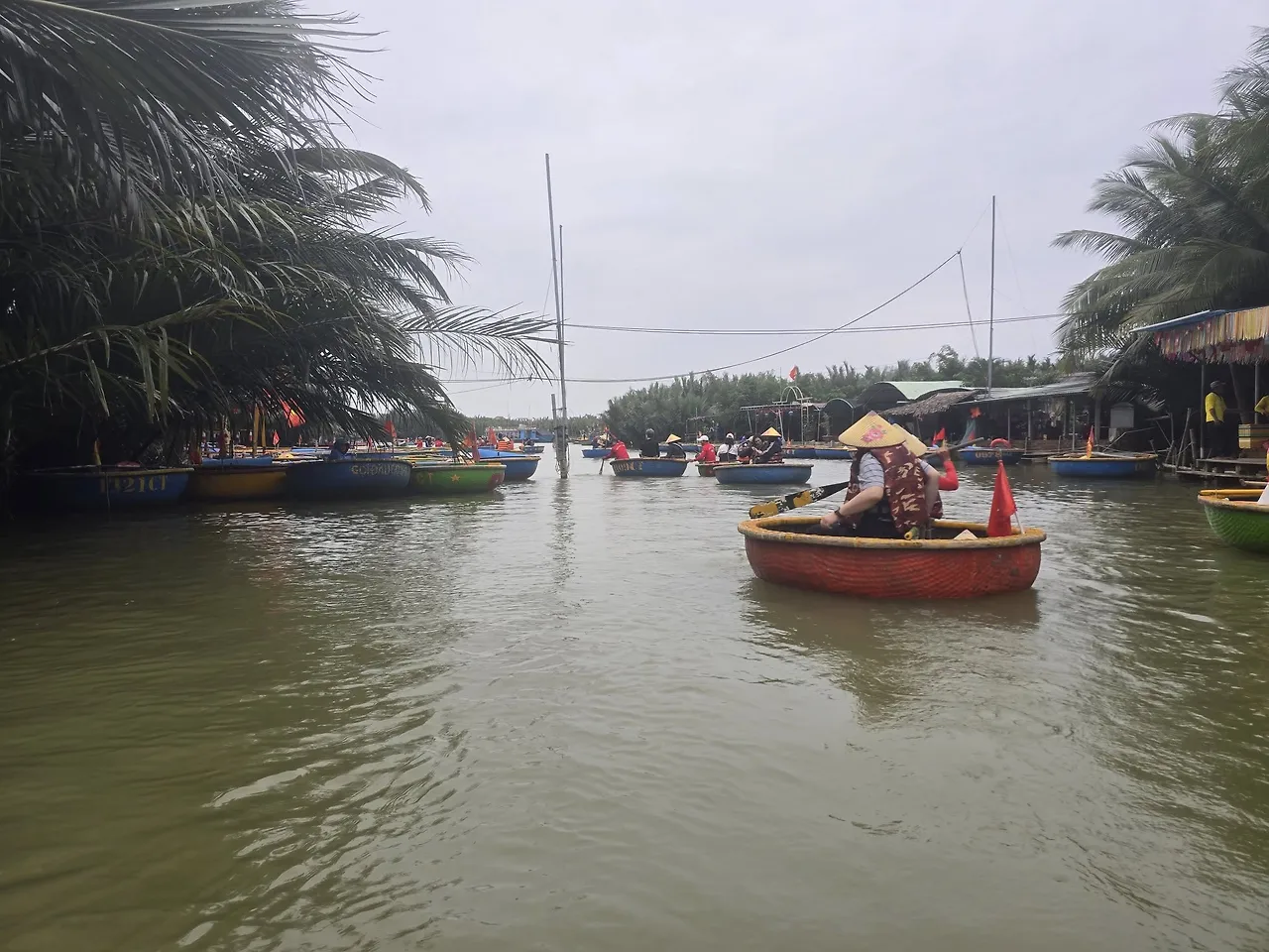 592974121_25484306997870043_149478359049030877_n.jpg?stp=cp6_dst-jpegr_tt6&_nc_cat=110&ccb=1-7&_nc_sid=833d8c&_nc_ohc=huh5gUemdwMQ7kNvwFL3KE9&_nc_oc=AdlrB1NuY30Lrw2Cvr2tFWuGO_UnYYTRHOU2PaE0z0Zw87mTA2sksavhDND1fTQ4Mgk&_nc_zt=23&se=-1&_nc_ht=scontent-ssn1-1.xx&_nc_gid=UNuelHeqxFoBjRjj6bDbIw&oh=00_Afk0TUCIHh7YmNXo_nAxF51vvtqCuZg14BsPUeIiAEWpmg&oe=6937E6F7