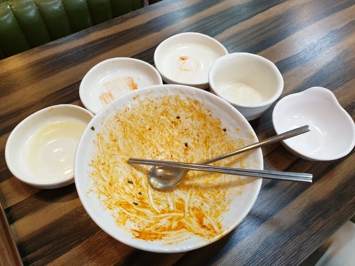 ef6bf2daac7653ed4743c7e5e6df899084b44cc3