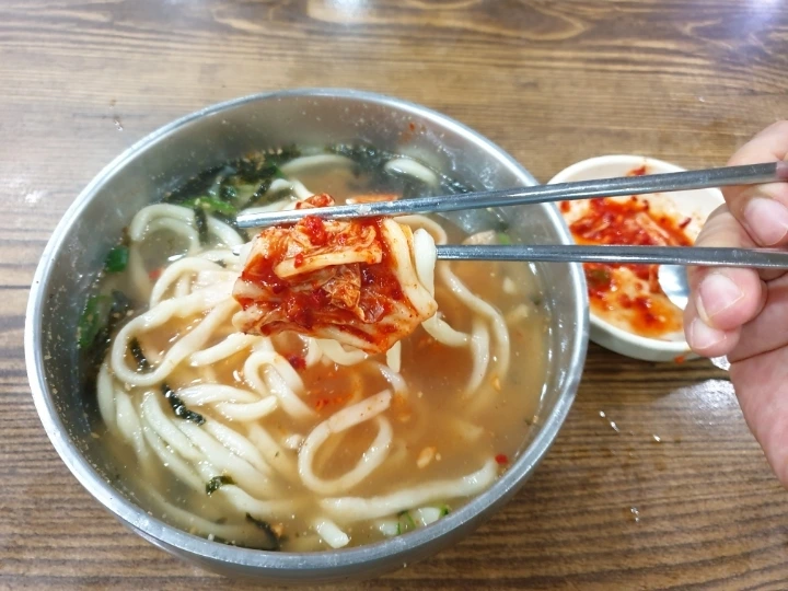 9a11b598b4e44b75df7e9ddcc7b4d27f639811c1