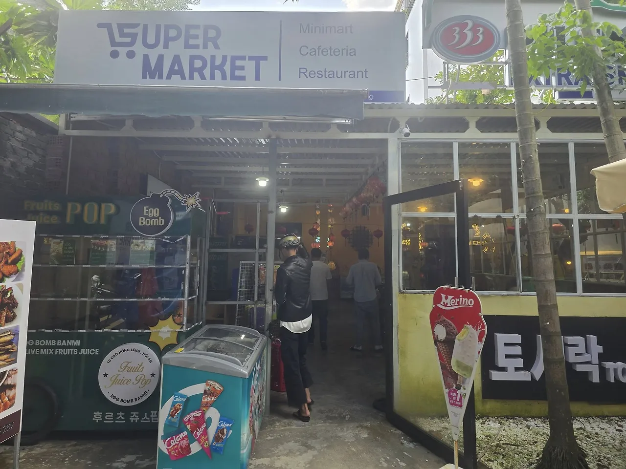 591203497_25464997029801040_4961585394569065974_n.jpg?stp=cp6_dst-jpegr_tt6&_nc_cat=100&ccb=1-7&_nc_sid=833d8c&_nc_ohc=9GM1eC3lkB0Q7kNvwGPwiMZ&_nc_oc=AdmPIzTcIDZozryn00DfPbjVOQ8Fny_Eu629EdULhmT32jSPhur6pnNUMQOADtkSEZM&_nc_zt=23&se=-1&_nc_ht=scontent-ssn1-1.xx&_nc_gid=rWB0sDMKgRwY-MRXg0_j_w&oh=00_Afn1S7FJgUiTYdHmw2_nzVjpwGeTG9AuHRmM0iEC8surmQ&oe=6937BD08