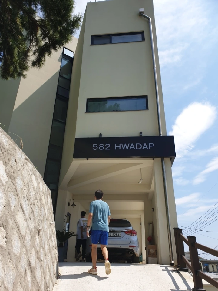 26092e3508a029923f77687a5ddc2eaff8e71594