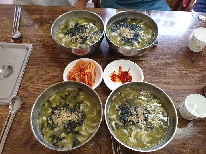 91257ce05cf3d52335fc70c0d330361d0c3e65da