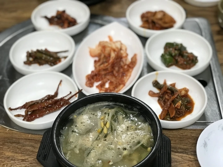 eda08c431b26cb6ea3b1d00ec147ff9ac21c18e6