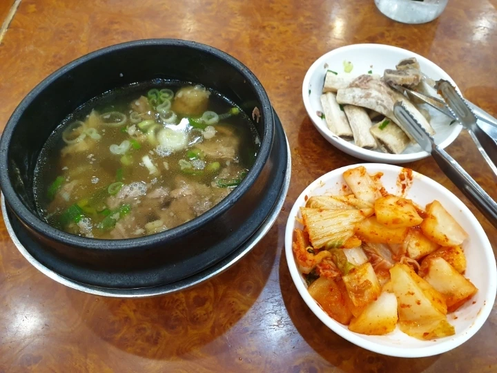 959554f18142349842c2dad847a080643a0cbba9