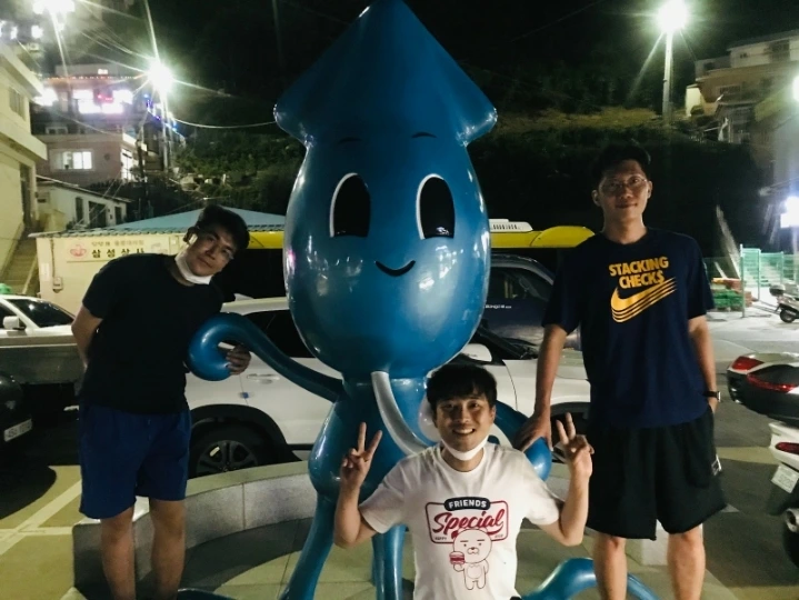 9f4350154f0ce4fd88222d955784816cb2873be3