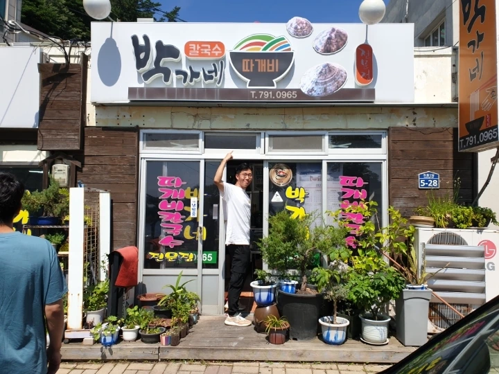 122d057dbdfdef1f6d705604b9ed21f96c8afe33