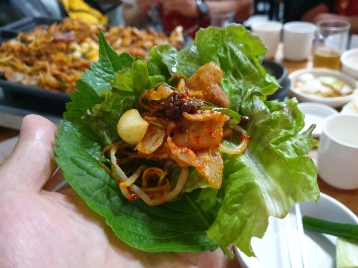 6bde6ce18a1430eba1fde36e15d07edf1db8adb9