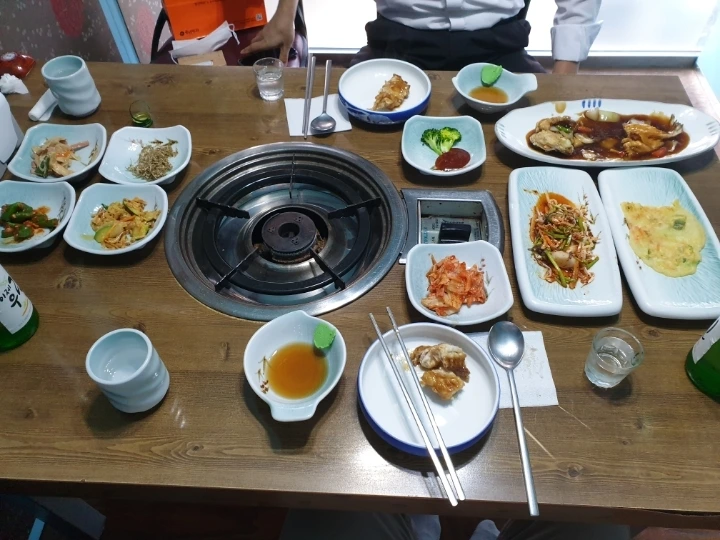 34768d4dfa3e8bff0a64c627d3e27c83883f6f81