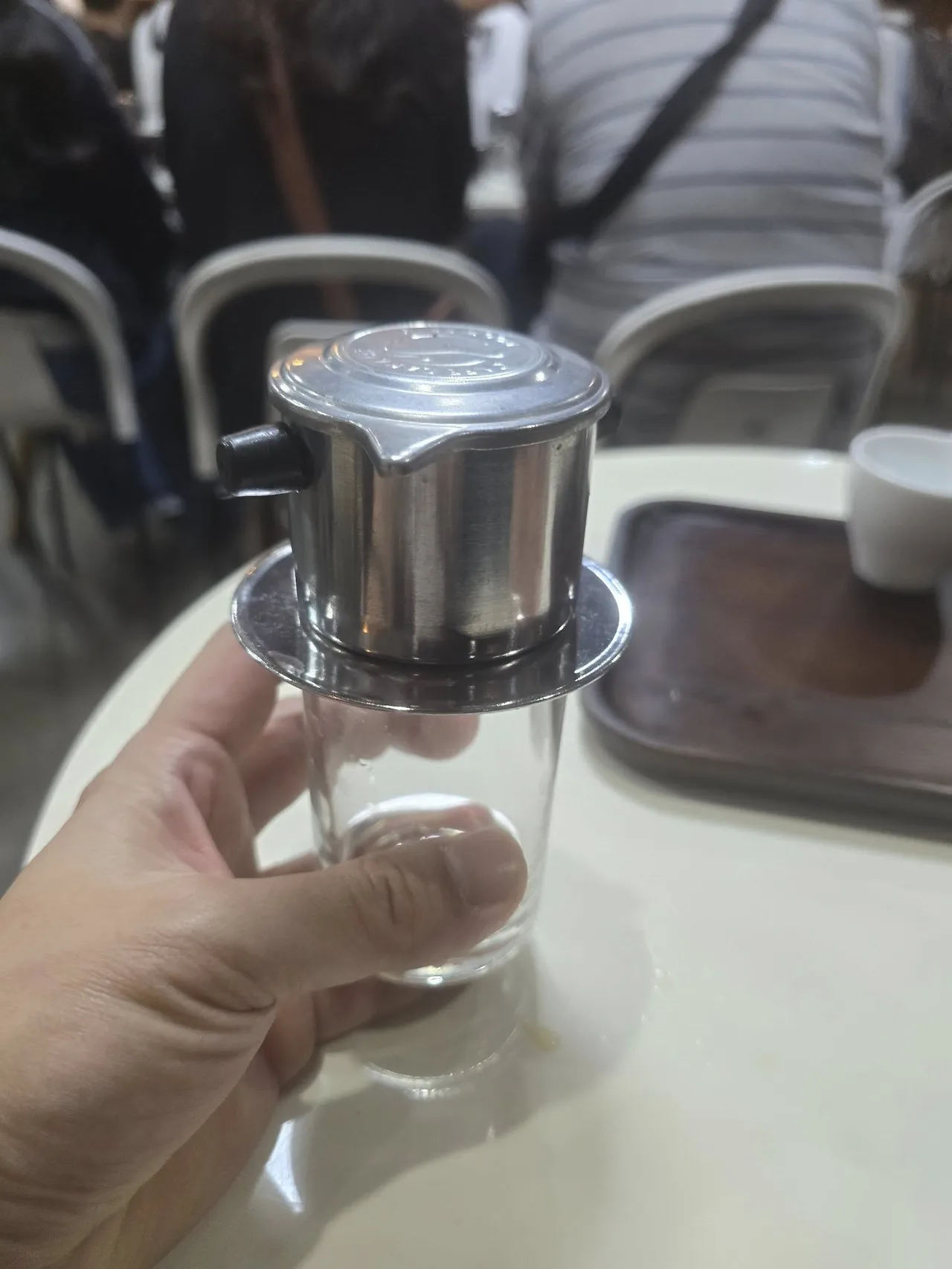 591759652_25484251207875622_8551958662883346923_n.jpg?stp=cp6_dst-jpegr_tt6&_nc_cat=104&ccb=1-7&_nc_sid=833d8c&_nc_ohc=GJ3BcW948P8Q7kNvwH7z-CI&_nc_oc=AdkoYlCZfn-8ADhKMG2JznAgXgXEbgzwBAYVp7E_Vkjs00lJ-lBotYf7F4mETTpRYcU&_nc_zt=23&se=-1&_nc_ht=scontent-ssn1-1.xx&_nc_gid=ACj11Tmsy-in-dJYJiLFJw&oh=00_Afnw8dODedDlRFy4nWDuVcJ8M2tqWiTcf9c8Zy14WWJzYA&oe=6937BB93