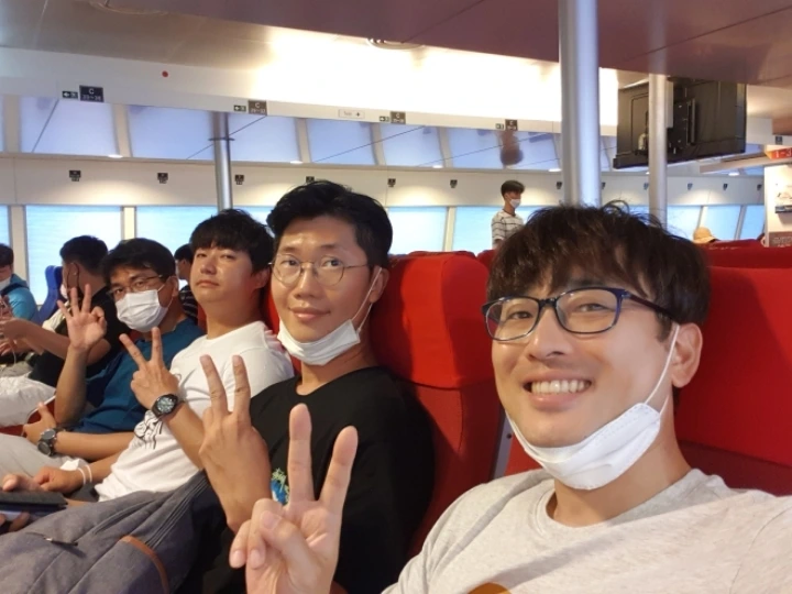 fdbc74ded2b6cf40bc2e519c789281f9bbf907a4