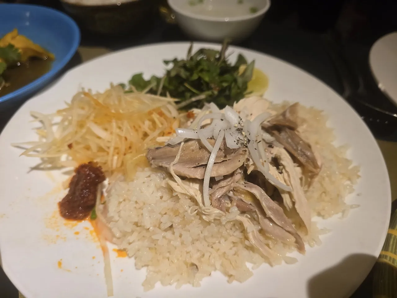 591500317_25484350347865708_3562255653668632228_n.jpg?stp=cp6_dst-jpegr_tt6&_nc_cat=109&ccb=1-7&_nc_sid=833d8c&_nc_ohc=5oq3UWRD-wwQ7kNvwGITORW&_nc_oc=AdmE6VyLDnUWH0psuzNVhvMH569IOY_i-CX42ReAQ9SP417SoNpoApba7y8H8F22shE&_nc_zt=23&se=-1&_nc_ht=scontent-ssn1-1.xx&_nc_gid=CBWp7slfTDQnvopSsLFPYQ&oh=00_AfkV4kLdqFOJCnvNvp5LF_Z-Auowc-Bje7PB28gla7osDg&oe=6937EDCD