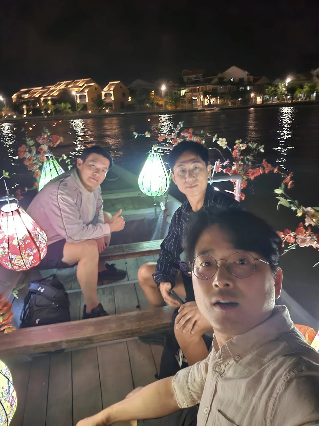 591501053_25484369894530420_408132600165950409_n.jpg?stp=cp6_dst-jpegr_tt6&_nc_cat=109&ccb=1-7&_nc_sid=833d8c&_nc_ohc=J0lY4TZoW3EQ7kNvwGJoxrq&_nc_oc=Adn_f8xResY0HkwXjb46cHmYCuiQAwaGBYs3HalfEEPiScFtc_NEiUHVbWwAeKEnn28&_nc_zt=23&se=-1&_nc_ht=scontent-ssn1-1.xx&_nc_gid=zKb6otwq75YGiq6i66S2_Q&oh=00_AfmhlrGUGouzticBW1kbQbwwEERbnNNuO1jCfKteotFEcA&oe=6937CA38