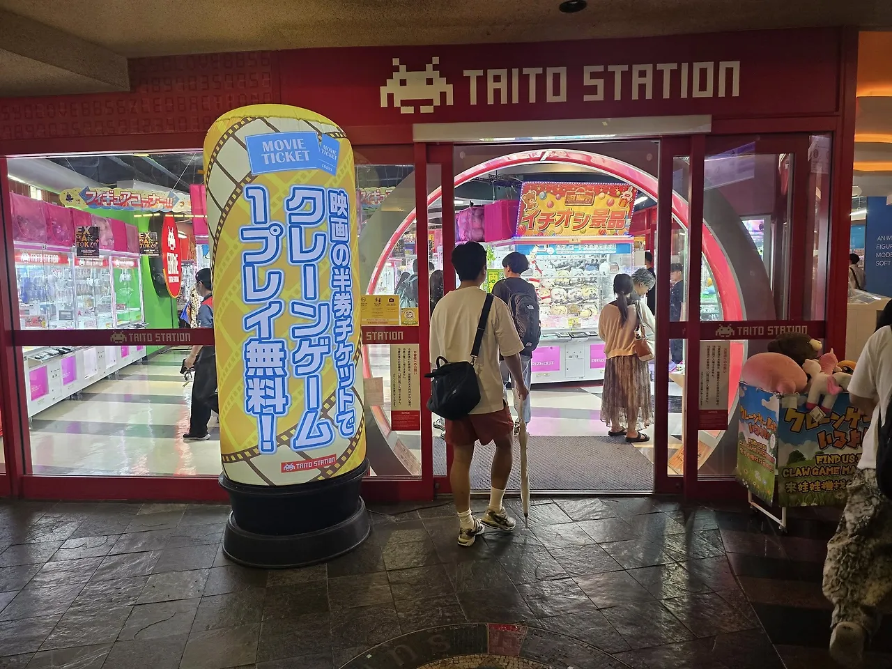 505914090_24014285194872238_7433912316503455924_n.jpg?stp=cp6_dst-jpegr_tt6&_nc_cat=109&ccb=1-7&_nc_sid=833d8c&_nc_ohc=EM4f1b8U9_IQ7kNvwHCwkvu&_nc_oc=AdmcrIWB09i3I95zAUpzI1mYelsPpj0ek4pKMNZktKJj8FaKKUiFNLbjepe3jUznS9I&_nc_zt=23&se=-1&_nc_ht=scontent-ssn1-1.xx&_nc_gid=K93NbWiweyjSlkYWVy8jbg&oh=00_AfOum3Y4lugsw30sjW51bAc9w_9gTYB2LHH9CTwAMqq65w&oe=68561391