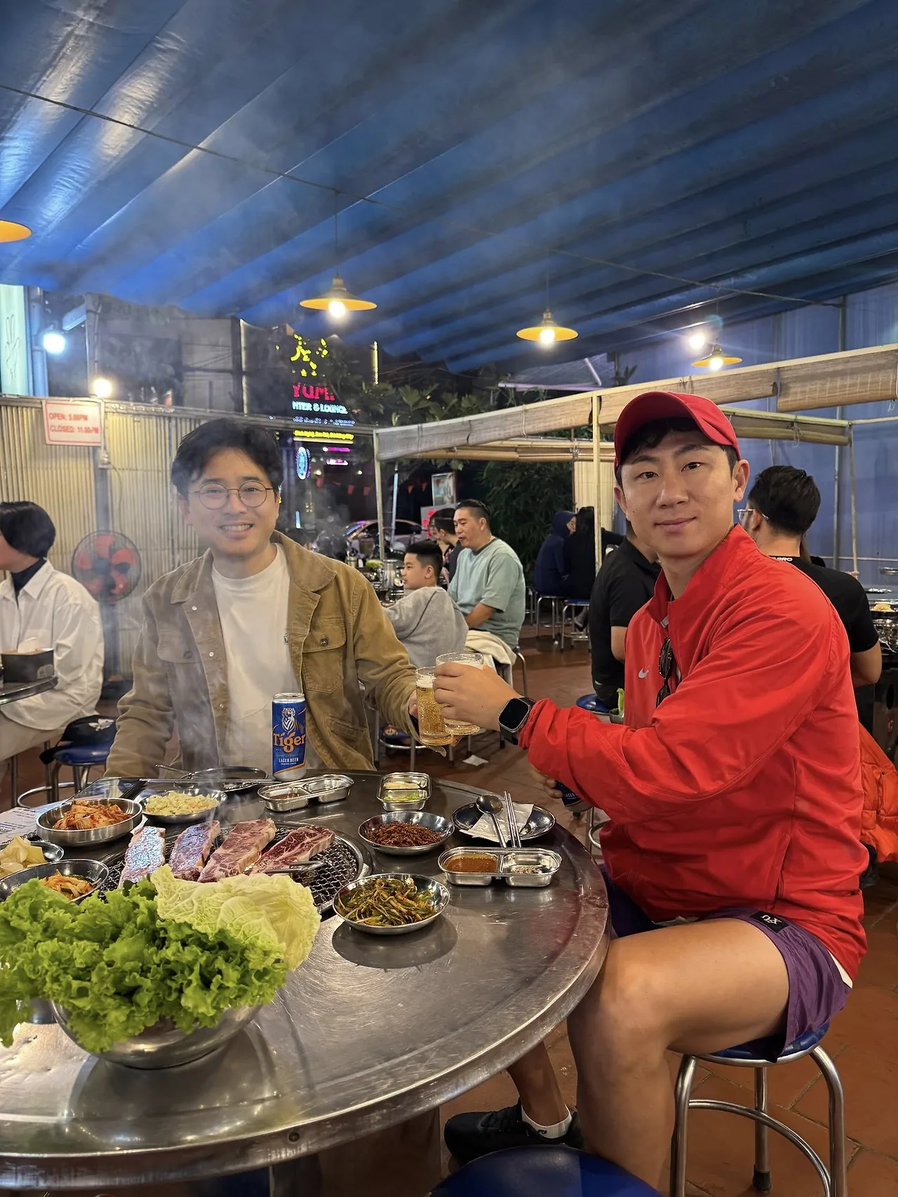 591506993_25467290896238320_6495906825203036169_n.jpg?stp=cp6_dst-jpegr_tt6&_nc_cat=106&ccb=1-7&_nc_sid=833d8c&_nc_ohc=IuaHBg6VtogQ7kNvwFhdNBW&_nc_oc=AdmNTx0t5Alt8RqmZsr38cGWj4Ky858l5sXwbcpwLSAF0i5xVDxDgWupW32Ub3aD750&_nc_zt=23&se=-1&_nc_ht=scontent-ssn1-1.xx&_nc_gid=3yFPI69P93cMKizY9zIfUg&oh=00_Afkg1JLP5j2IxGMfWHjoXDdYqjUvuxDpIkfQ09d2kHXt8g&oe=6937DFAF