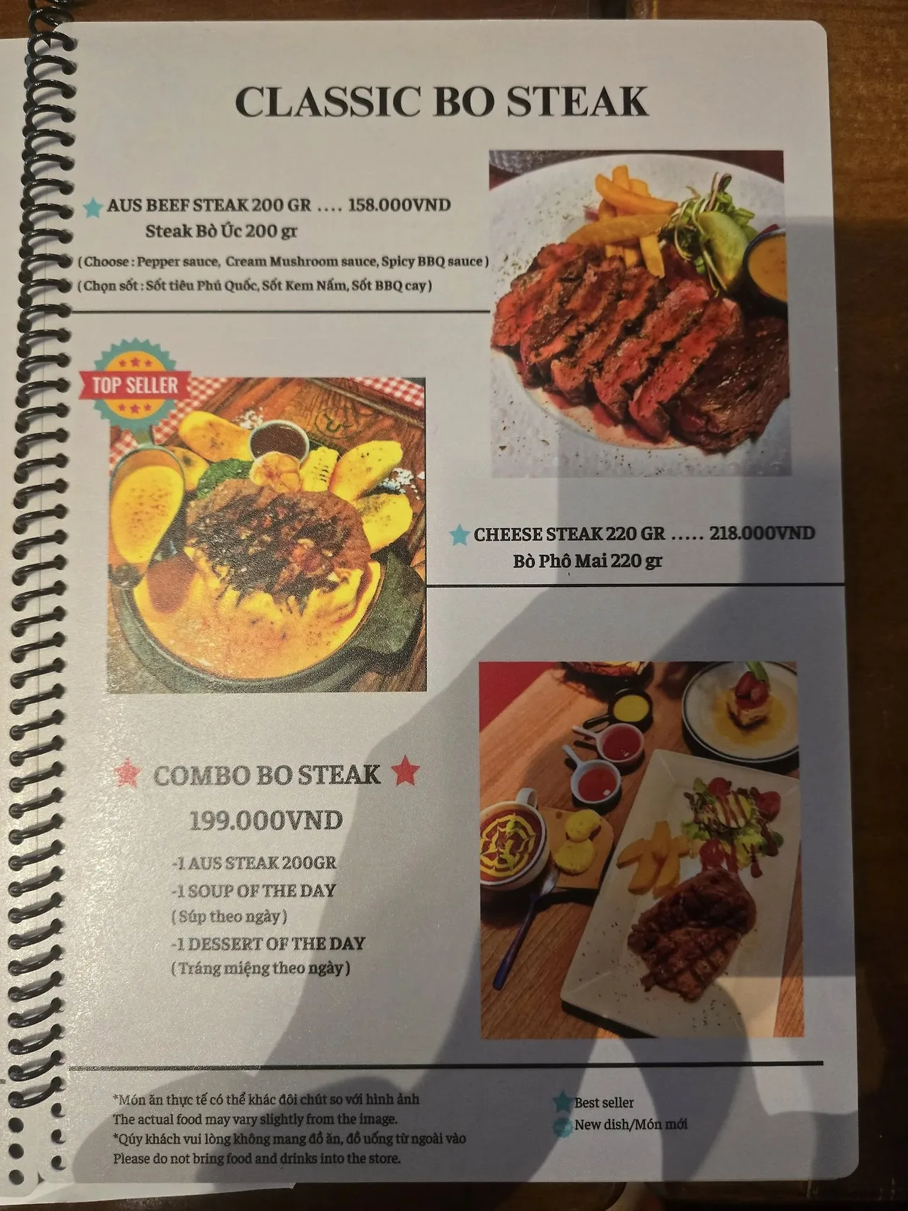 592363322_25466989922935084_243522106025622553_n.jpg?stp=cp6_dst-jpegr_tt6&_nc_cat=107&ccb=1-7&_nc_sid=833d8c&_nc_ohc=tDXnctyjSx8Q7kNvwGW5udU&_nc_oc=Adk8tFQ6UeZo86fRn1cL1C3yQ0Dtg5Ey2idVFU2-Vm1-vlvl56xJvmqyrE92h4R8a9s&_nc_zt=23&se=-1&_nc_ht=scontent-ssn1-1.xx&_nc_gid=Gvgbr4hIuyyDW8pOy3P4jA&oh=00_Afn-PLpsT_tPNh-vEEoZQwpe5xwZRoL32EOtNnxvEOd95g&oe=6937DC22