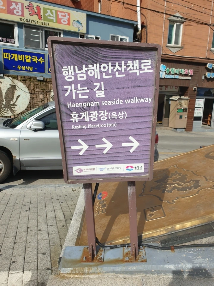 409cdcd4ca4d043414e480a221fb3dc2ebe4f814