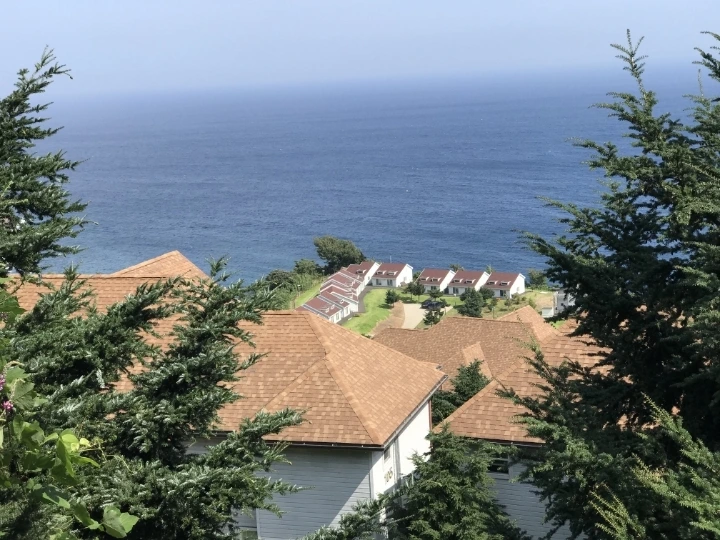 2a3244bf1a89d35d0134f24b557bfabcaac1542c