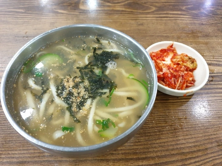 7932d83cbe6942930c6599242d23b7781444d208