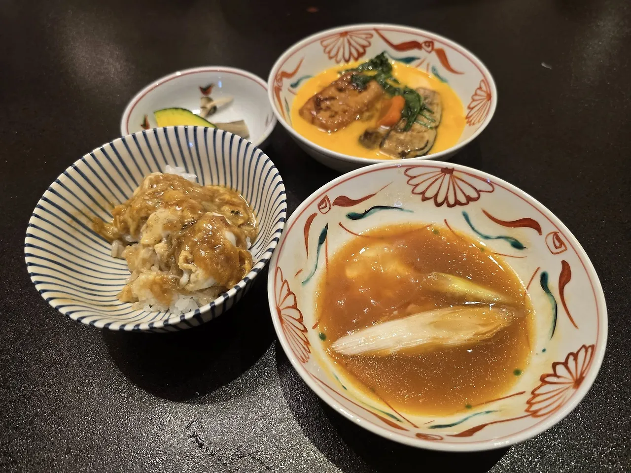 505930577_24006303152337109_3540407581665821007_n.jpg?stp=cp6_dst-jpegr_tt6&_nc_cat=108&ccb=1-7&_nc_sid=833d8c&_nc_ohc=jSFP3-TieaQQ7kNvwF8AQrg&_nc_oc=AdnQANs9uw4xuRLXvdXdpUizonLD2zWIVHo462eGkqh14zddcJcR55aG65oKzYTHQPc&_nc_zt=23&se=-1&_nc_ht=scontent-ssn1-1.xx&_nc_gid=-vxezAN4VVOeGAyl_ABNcg&oh=00_AfNDIPkAf-3MNBeQXUIYT1KFatFl8B8S5EYSk16095TPHQ&oe=68560CBB