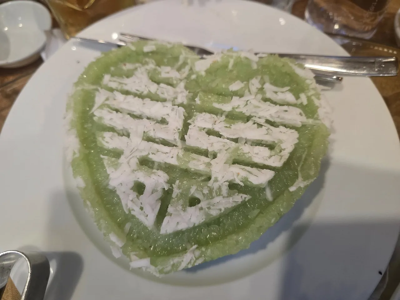 592353174_25489641247336618_6136604161569008291_n.jpg?stp=cp6_dst-jpegr_tt6&_nc_cat=110&ccb=1-7&_nc_sid=833d8c&_nc_ohc=6iOcdzy9WlsQ7kNvwGz8LGn&_nc_oc=Adk5_JI5WkiLD_9jZWxG9Y0GlPGhzuC7MByM-iFWxmaJ0_P2FqRD7PMOWpfcBLh09Qw&_nc_zt=23&se=-1&_nc_ht=scontent-ssn1-1.xx&_nc_gid=YWw8MAtZudPlTVnl1m5QGQ&oh=00_Afmbfd7Yus4YJkE_XP2e4hUhAKXsusZ1resWvFGPT32P8g&oe=6937BD21