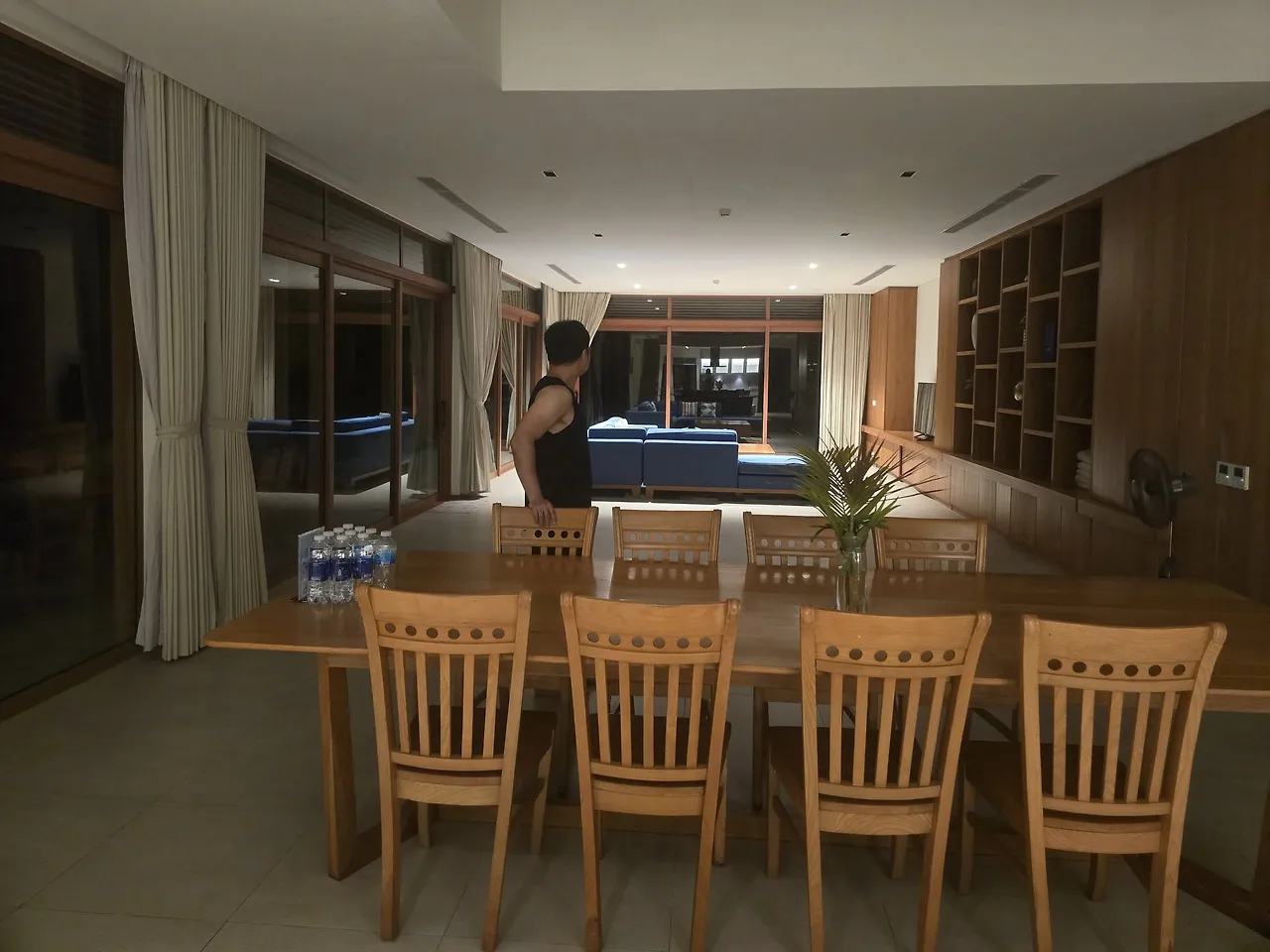 592380691_25465142079786535_4492113841038750461_n.jpg?stp=cp6_dst-jpegr_tt6&_nc_cat=108&ccb=1-7&_nc_sid=833d8c&_nc_ohc=DSnWRNLE2icQ7kNvwH7pv0m&_nc_oc=AdlWBdd0PxChGhCDOl_nlBn3a-yy7VmKeAnO3sAWKzkPtSeP5Ytk4aeeD5-9lNcn4LM&_nc_zt=23&se=-1&_nc_ht=scontent-ssn1-1.xx&_nc_gid=v995QLDcdH-n4YVHv0E0Ow&oh=00_AfkrE3pMBtzTecqBz_s9Y4-at6HRcx0xWJp7JYJDa8mn_Q&oe=6937D1BA