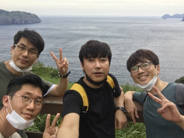 4967f5fd74c398e51b811e665f5b770145d5d4e5