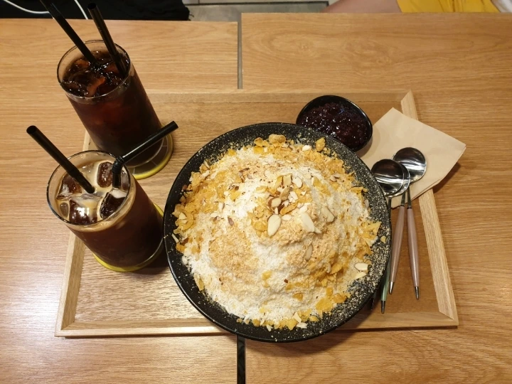 2e38a2ef31f3b3245b63b313fa48491f581e9413