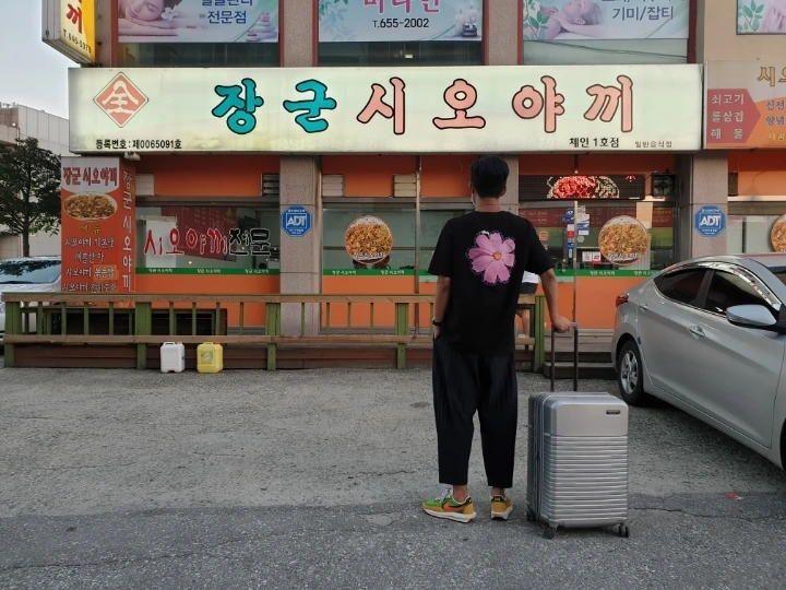 1dcbf6f6edc201e00666eb71ba35b98fdb88521c